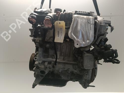 BP32247553M1 main image