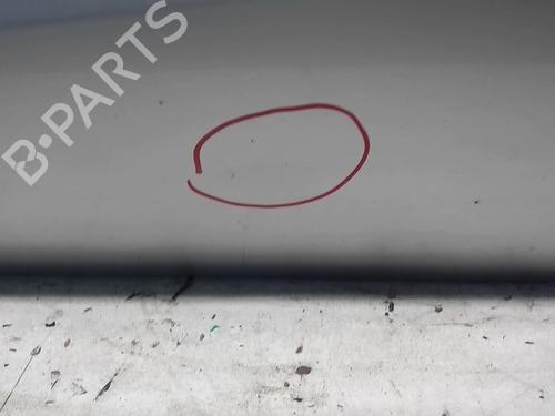 Used Left rear door HYUNDAI i30 (FD) 1.6 CRDi (90 hp) 18229309