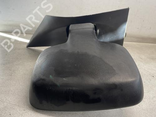 Right mirror MERCEDES-BENZ VITO Van (W638) 110 CDI 2.2 (638.094) | BP29618404C27 