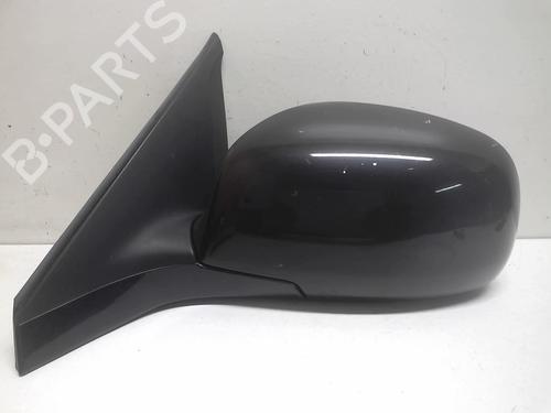 Retrovisor izquierdo SUZUKI SWIFT III (MZ, EZ) 1.3 (RS413, ZC11S) | BP18224618C26 