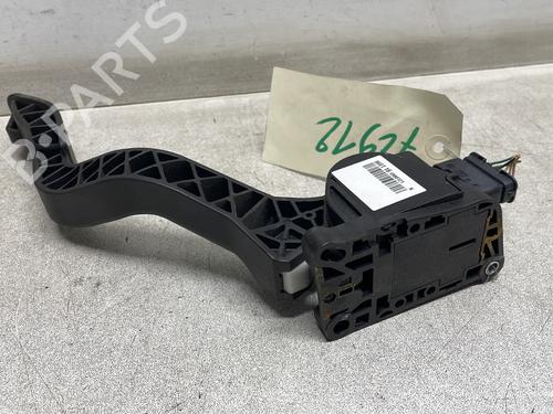 Used Pedal Pedal CITROËN DS4 (NX_) 2.0 BlueHDi 150 (150 hp) 30408896 30408896