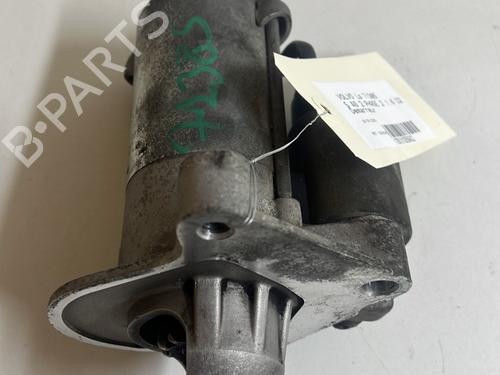 Starter VOLVO S40 II (544) D2 | BP24503607M8 - Image 2