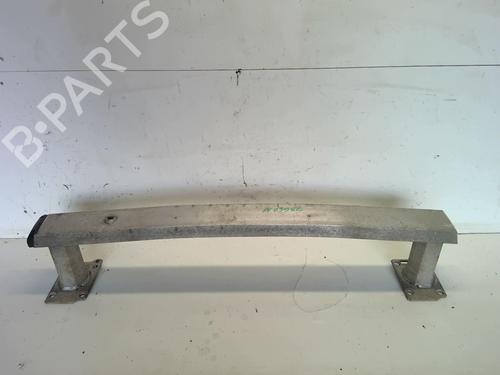 Used Front bumper reinforcement Front bumper reinforcement FIAT SCUDO Van (270_, 272_) 1.6 D Multijet (90 hp) 18222318 18222318
