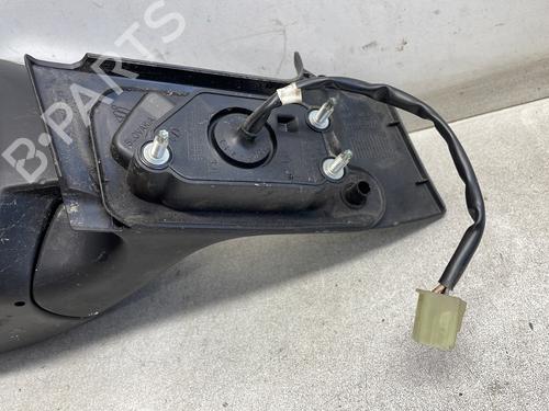 Used Left mirror Left mirror SUZUKI SPLASH (EX) 1.3 CDTI (A5B413D) (75 hp) 28387469 28387469