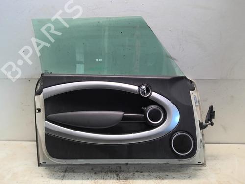 Left front door MINI MINI (R56) Cooper D | BP30940026C2 