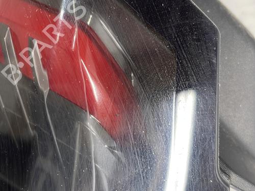 Right taillight PEUGEOT 208 II (UB_, UP_, UW_, UJ_) 1.5 BlueHDI 100 | BP32307148C35