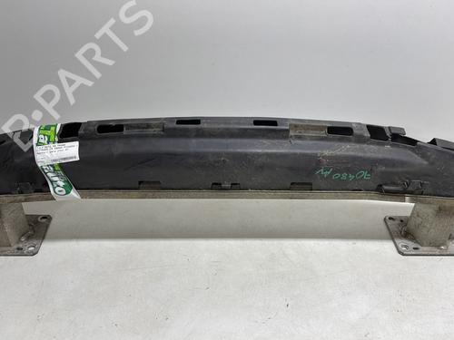 Front bumper reinforcement CITROËN C4 Grand Picasso I (UA_) 1.6 HDi | BP23251081C109