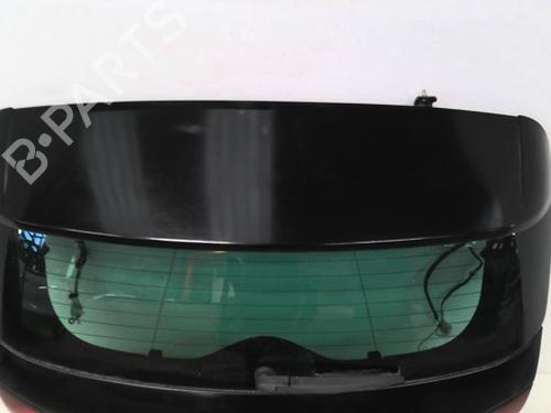 tailgate-citroen-ds4-nx_-2011-2012-2013-2014-2015-32519001 main image