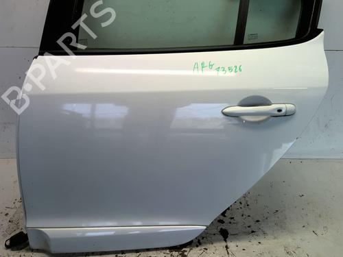 left-rear-door-renault-megane-iii-hatchback-bz01_-b3_-2008-28817859 main image