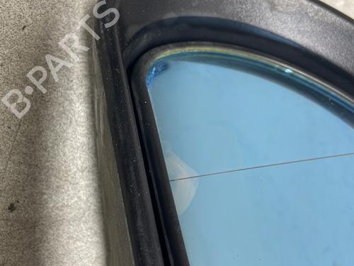 Used Left mirror Left mirror KIA CEE'D Hatchback (ED) 1.6 CRDi 90 (90 hp) 31048034 31048034