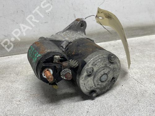 Starter SUZUKI BALENO (FW, EW) 1.0 (A1K310) | BP31649216M8 - Image 3