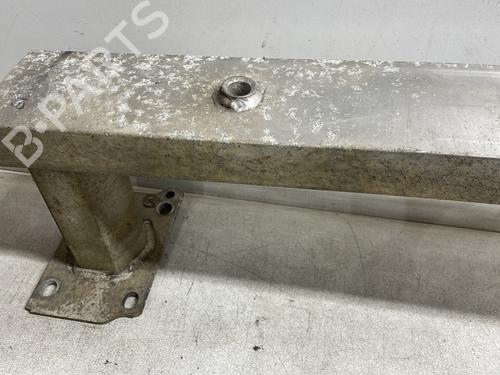 Front bumper reinforcement CITROËN JUMPY II Van 1.6 HDi 90 16V | BP29200119C109 