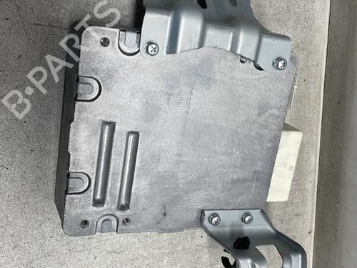 electronic-module-toyota-auris-_e15_-2006-2007-2008-2009-2010-2011-2012-2013-30614276 main image