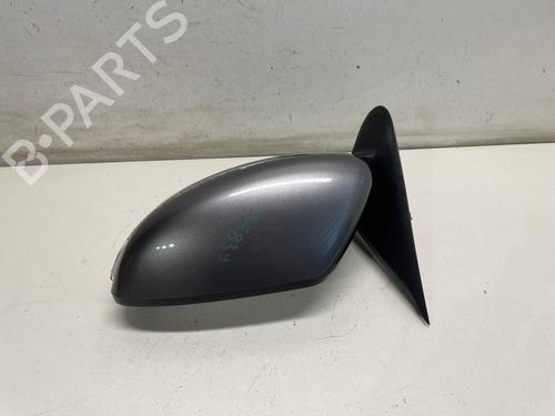 Used Left mirror Left mirror 36960807 36960807