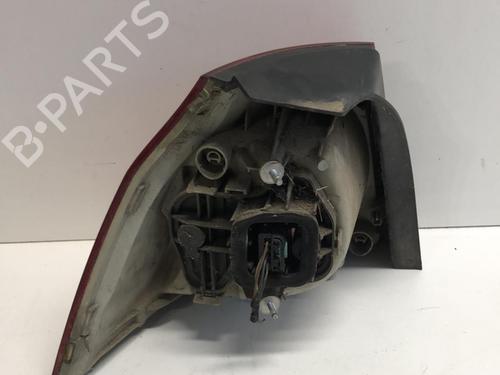 Used Right taillight Right taillight VW GOLF V (1K1) 2.0 TDI (136 hp) 18217721 18217721