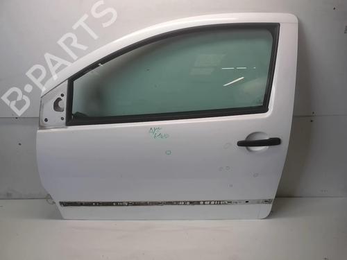 Used Left front door CITROËN C2 (JM_) 1.4 HDi (68 hp) 18232116