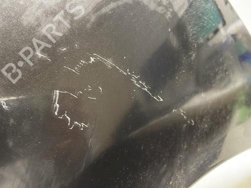 Left front fenders PEUGEOT 207 (WA_, WC_) 1.4 HDi | BP27978123C41 