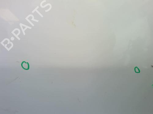 Used Right rear door RENAULT CLIO I (B/C57_, 5/357_) 1.9 D (65 hp) 18217108