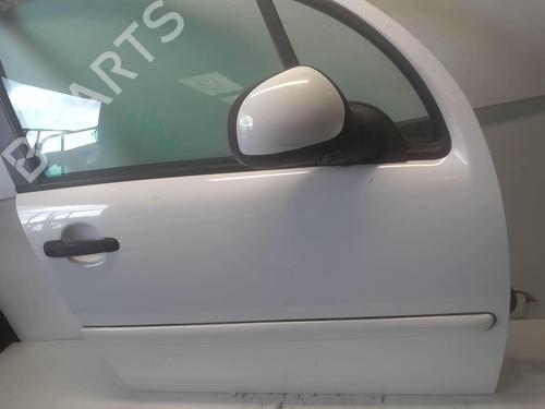 Right front door CITROËN C3 I (FC_, FN_) 1.1 i | BP18217895C3 