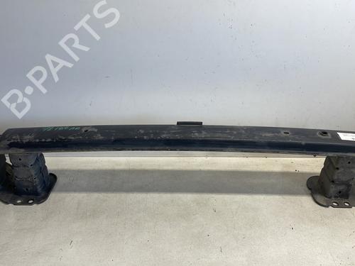 Used Rear bumper reinforcement PEUGEOT 3008 I MPV (0U_) 1.6 HDi (114 hp) 25934551