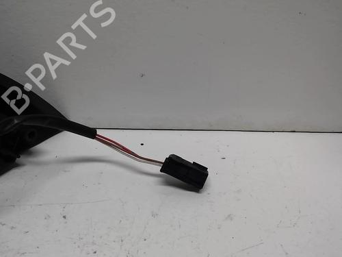 Left mirror CITROËN C3 Pluriel (HB_) 1.4 | BP18218885C26 