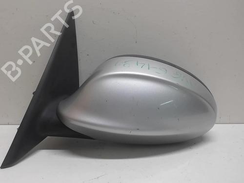 left-mirror-bmw-3-e90-320-d-51167268261-2004-2005-2006-2007-2008-2009-2010-2011-2012-18214716 main image