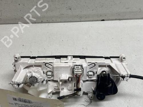 Used Climate control Climate control RENAULT CLIO IV (BH_) 1.5 dCi 90 (90 hp) 18216114 18216114