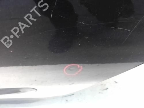 Left rear door PEUGEOT 308 I (4A_, 4C_) 1.6 HDi | BP18228993C4 