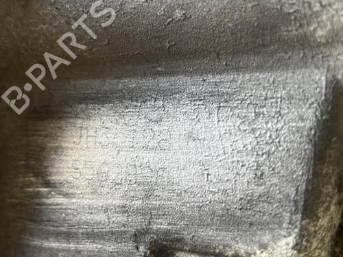 Gearbox RENAULT CLIO III (BR0/1, CR0/1) 1.2 16V (BR02, BR0J, BR11, CR02, CR0J, CR11) | BP18877084M3