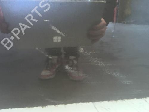 Left rear door OPEL ASTRA J (P10) 1.7 CDTI (68) | BP23434776C4 