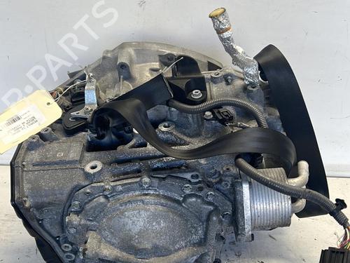Used Gearbox Gearbox 18209738 18209738