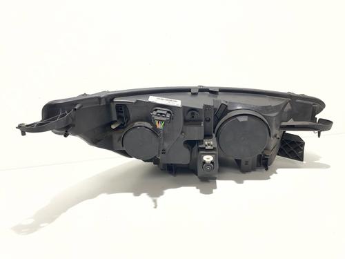 Left headlight CITROËN C4 II (NC_) 1.6 BlueHDi 100 | BP39729675C28 - Image 5