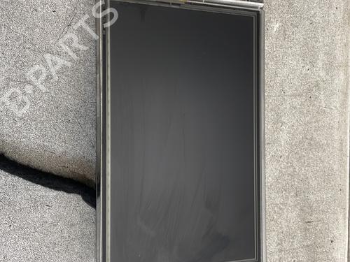 display-monitor-peugeot-508-sw-i-8e_-2010-2011-2012-2013-2014-2015-2016-2017-2018-32681972 main image