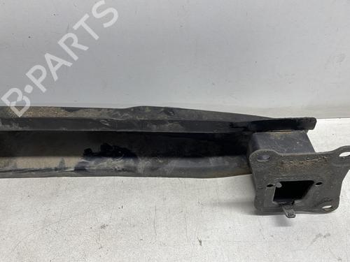 Rear bumper reinforcement VW GOLF VI (5K1) 2.0 TDI | BP24527366C73 