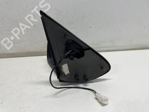 Left mirror DACIA SANDERO II | BP36793151C26 - Image 3