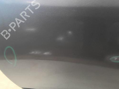 left-front-door-renault-megane-iii-hatchback-bz01_-b3_-2008-32435062 main image