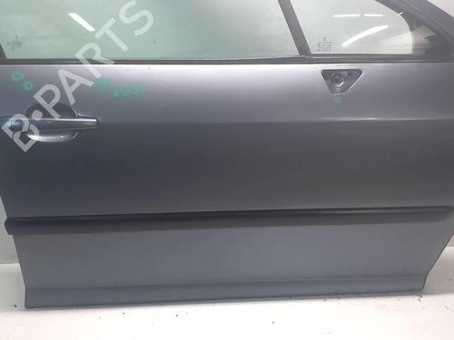 Used Right front door PEUGEOT 407 SW (6E_, 6D_) 1.6 HDi 110 (109 hp) 18228491