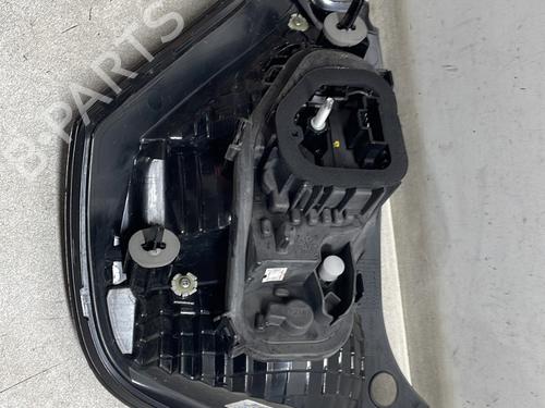 Højre baglygte RENAULT TWINGO III (BCM_, BCA_) 0.9 TCe 90 (BCM9, BCM2) | BP30902263C35