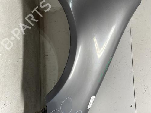 BP32289664C42 main image