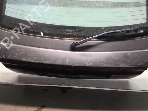 Tailgate CITROËN XM (Y4) 2.5 TD 00008701L7