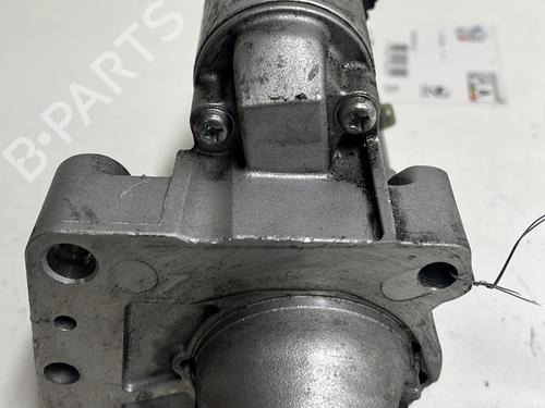 Used Starter PEUGEOT 3008 I MPV (0U_) 1.6 THP (156 hp) 25136030