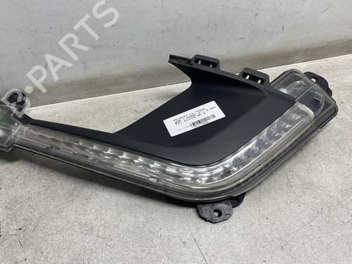 Tagfahrlicht links für PEUGEOT 308 I (4A_, 4C_) 1.6 HDi (92 hp) 30750937