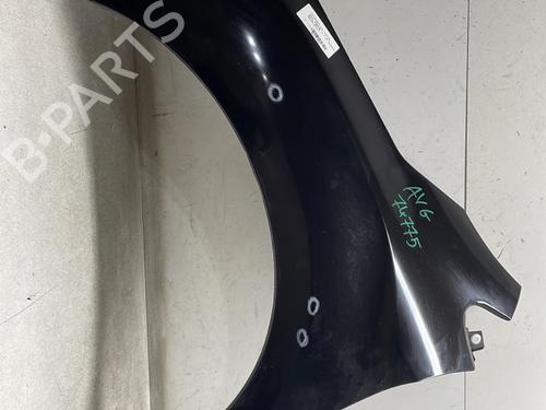 left-front-fenders-citroen-ds4-nx_-2011-2012-2013-2014-2015-32491935 main image