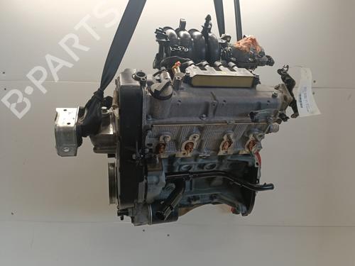 Engine ALFA ROMEO MITO (955_) 1.4 (955.AXB1B, 955.AXU1A) | BP33741384M1  - Image 5