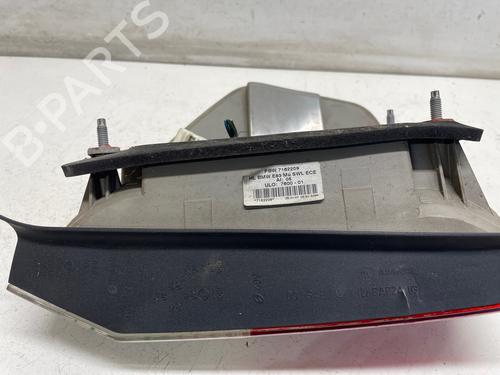 Left taillight BMW X3 (E83) 2.0 d | BP37265276C34 - Image 5