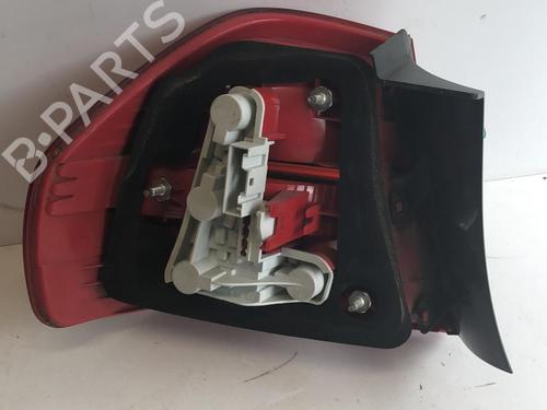 Used Right taillight Right taillight BMW 3 (E90) 320 d (163 hp) 18231962 18231962