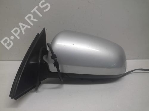 Retrovisor izquierdo AUDI A4 B6 (8E2) 2.5 TDI quattro (180 hp) 18211085