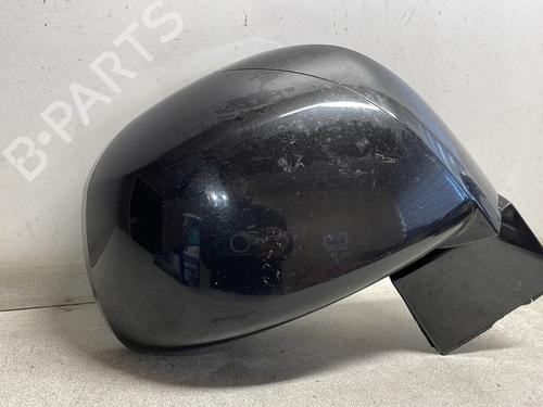 Right mirror CHEVROLET CAPTIVA (C100, C140) 2.0 D | BP29029444C27 