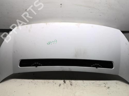 Hood CITROËN JUMPY II Van 1.6 HDi 90 16V | BP18220459C1 