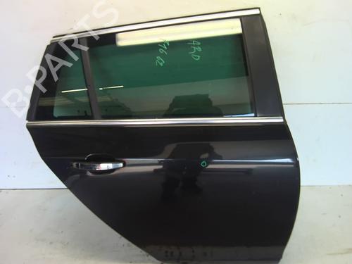 Right rear door OPEL INSIGNIA A Sports Tourer (G09) 2.0 CDTI (35) | BP24505359C5 